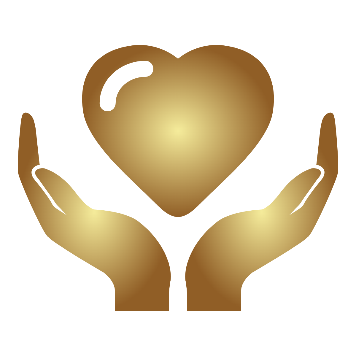 Pasture Home Care